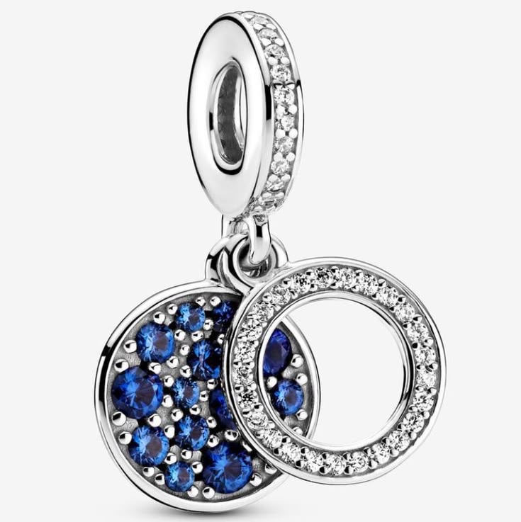 charm-464